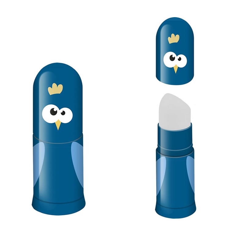 Faber-Castell - Dyr Viskelæder med Blyantspidser