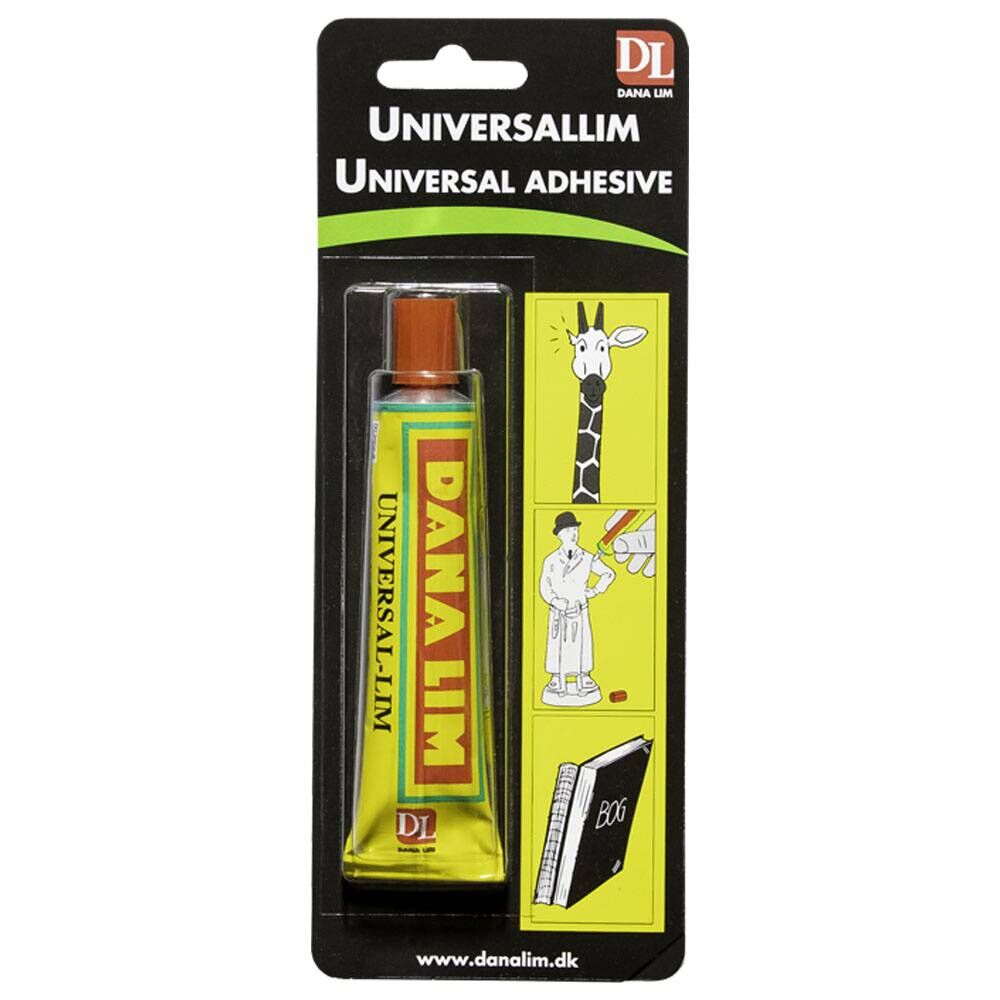 Dana Universallim 300 Tube 40ml