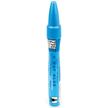 Zig, Way Glue