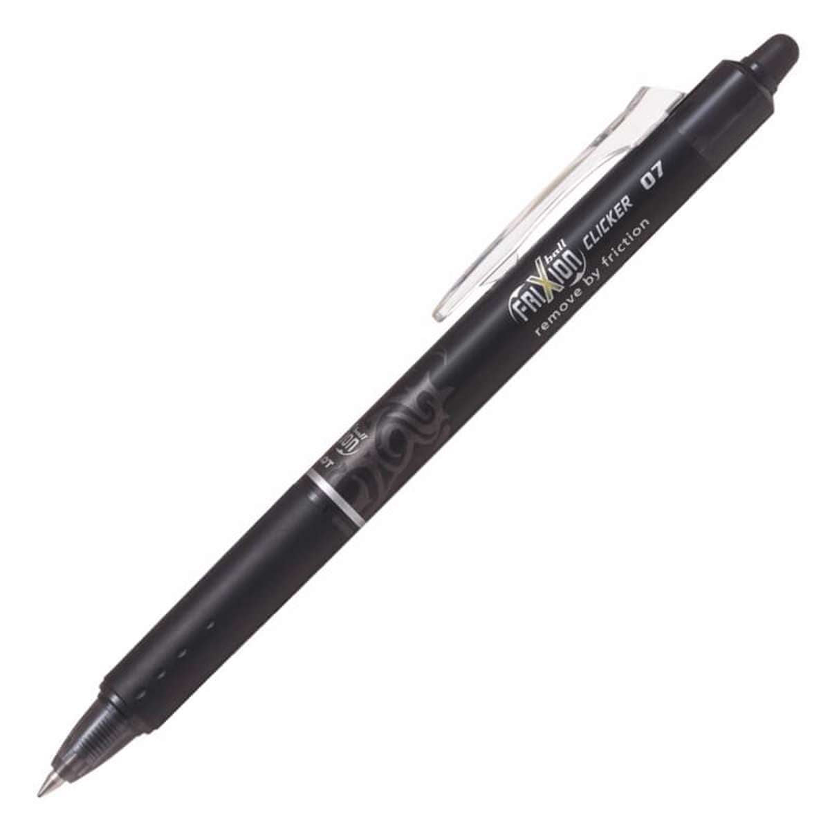 Frixion clicker 0.7