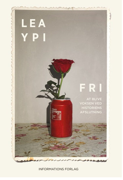 Fri