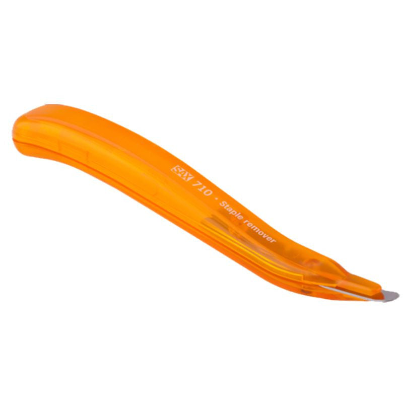 SAX - Hæfteklammefjerner