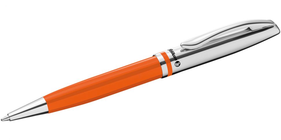 Pelikan - Jazz Ballpoint Pens