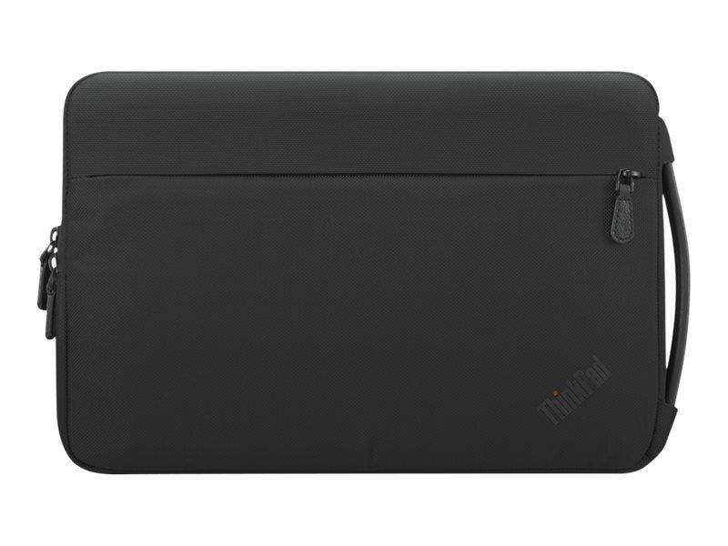Lenovo ThinkPad 13-inch Vertical Carry Sleeve