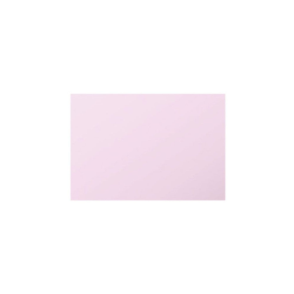 Pollen - kort 110x155mm 25 stk (flere farver)