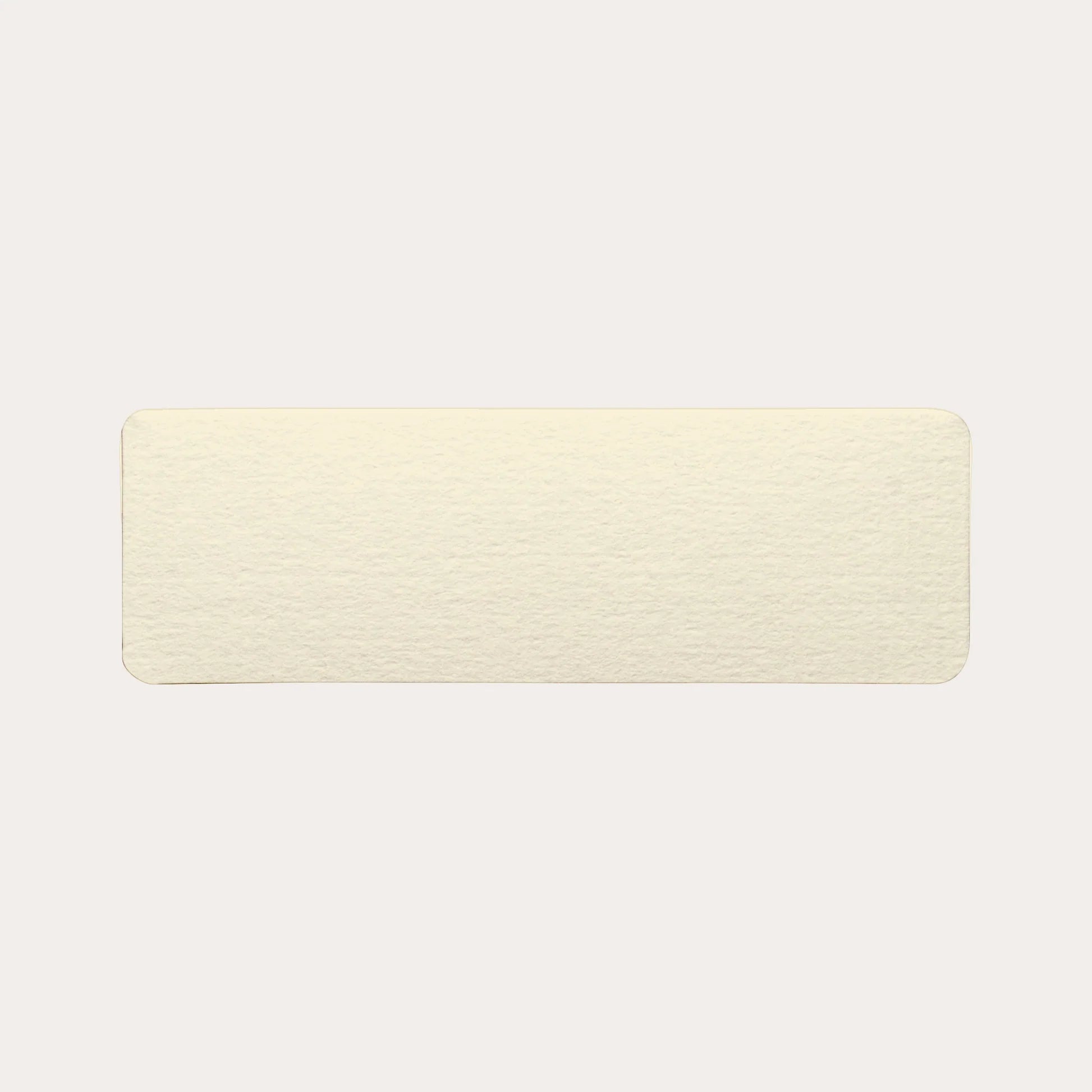 Placeringskort Elfenben 10 stk