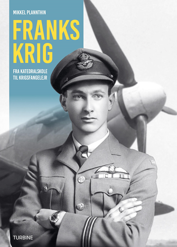 Franks krig
