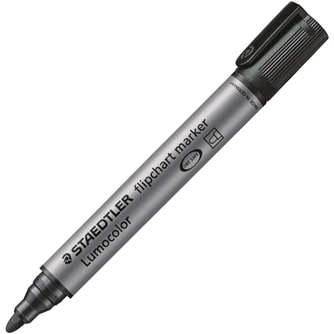 lumocolor flip c-marker 2mm sort