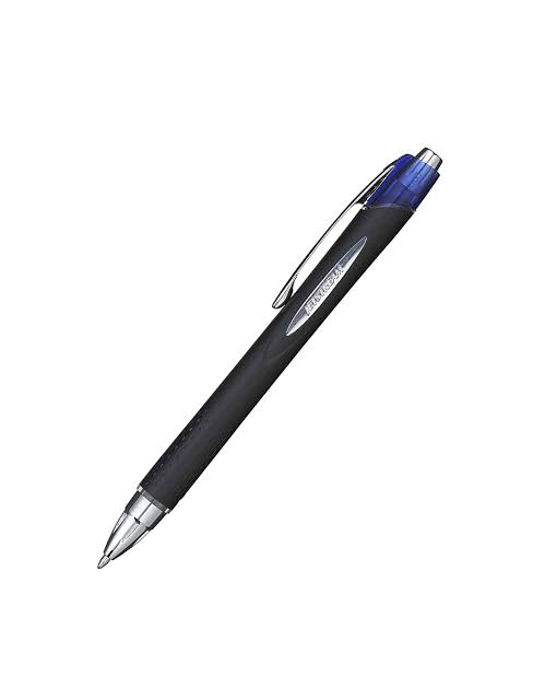 Uni ball Ballpoint Pen Jetstream 1.0 Blå 41