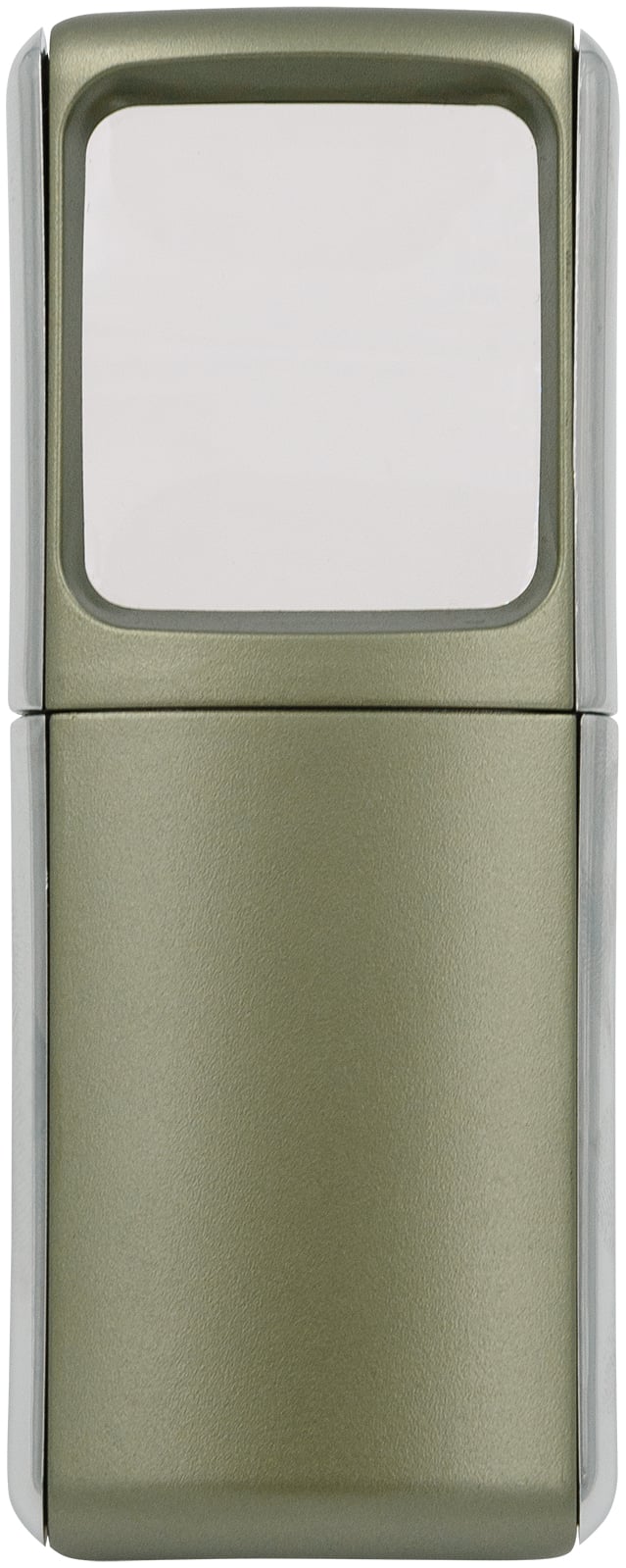 Wedo - forstøringsglas LED Limited edition