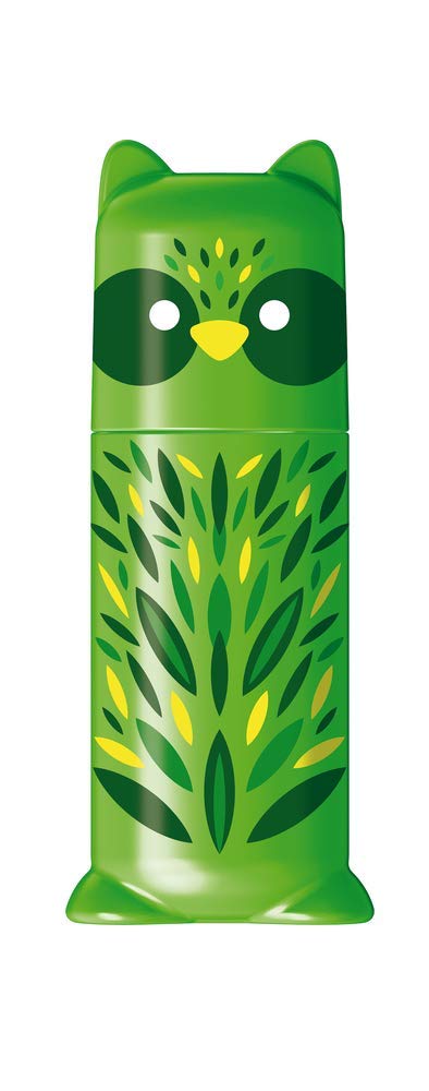 Maped - Dyr Highlighter