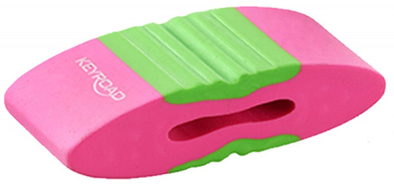 Universal Viskelæder