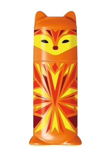 Maped - Dyr Highlighter