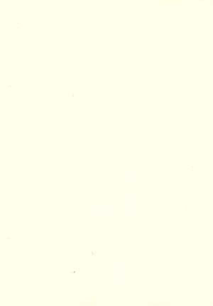 A4 Elfenben Karton 180 Gram 10 ark