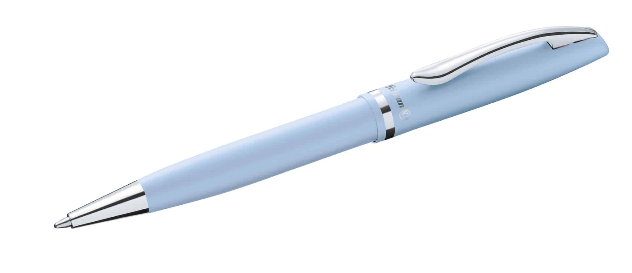 Pelikan - Jazz Ballpoint Pens Pastel