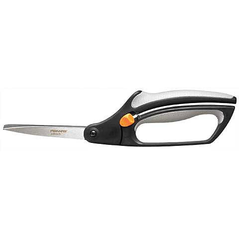 Fiskars - Softouch Professional