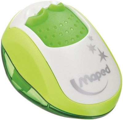 Maped - Blyspidser 2H (flere farver)