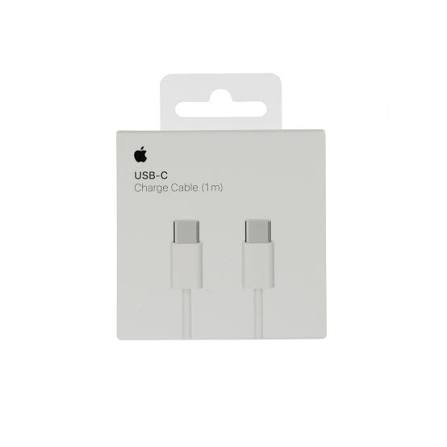 Apple USB-C Charge Cable 1 m