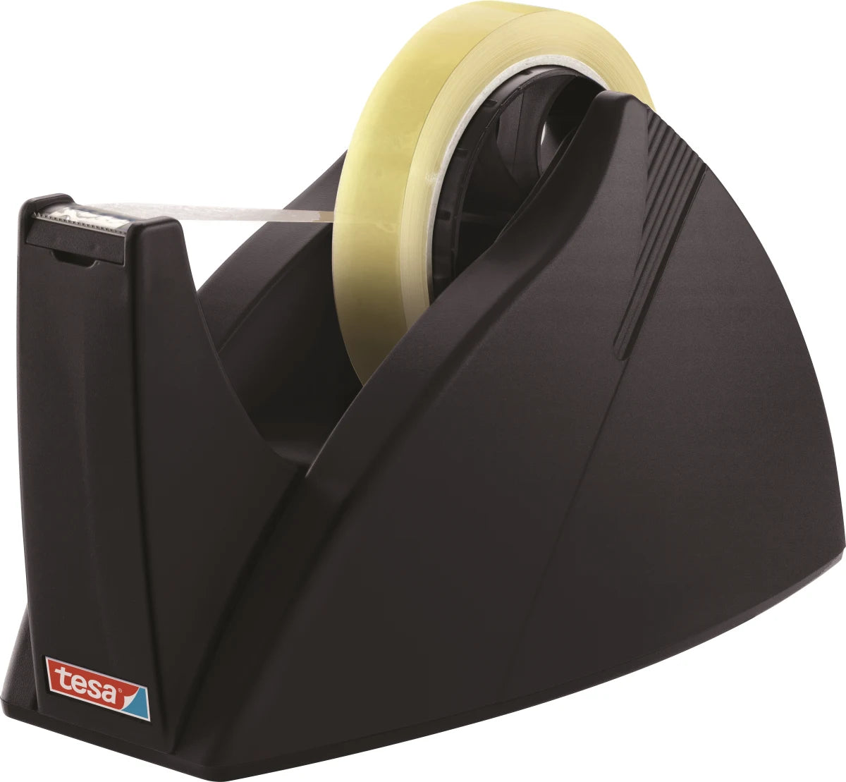 Borddisp. Easy Cut Prof, sort, 66m
