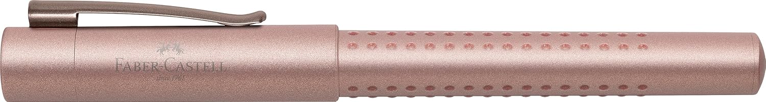 Faber Castell Fyldepen Champagne