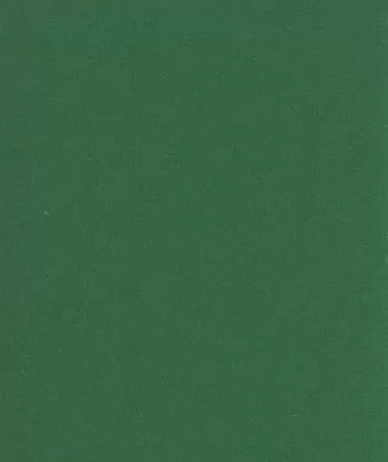 A4 Grøn Karton 180 Gram 10 ark