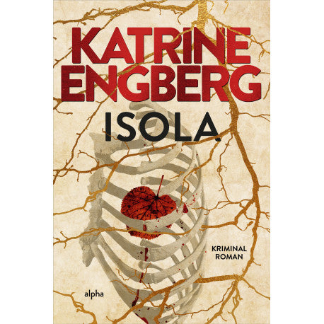 Isola