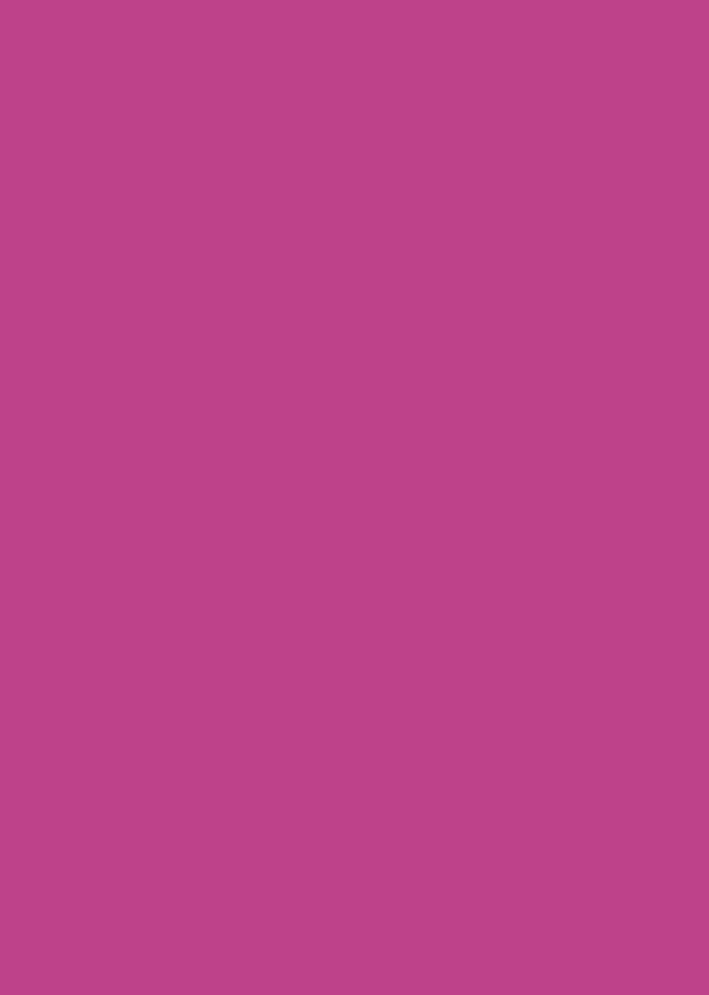Papir A4 130g 50ark, Cerise