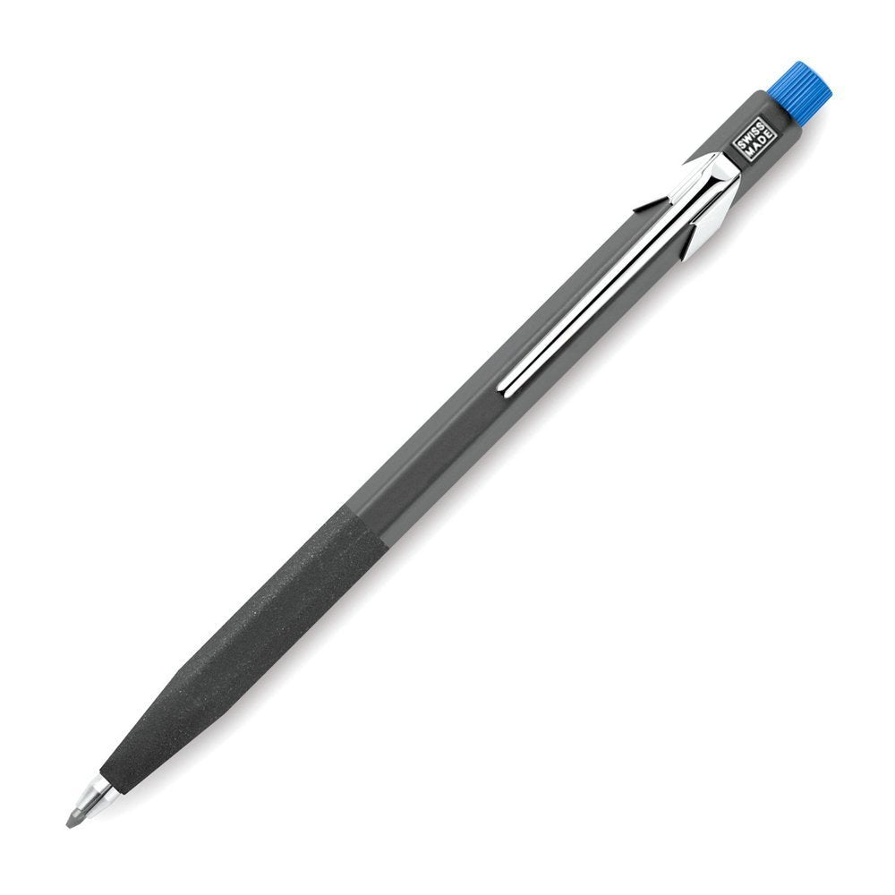 Caran d’Ache Fixpencil 2 mm