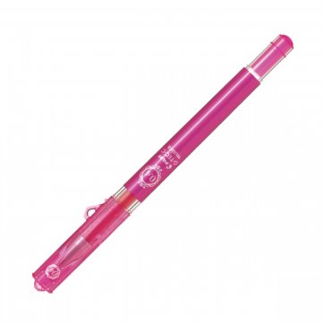 Pilot - G-Tec-C maica flere farver