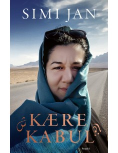 Kære Kabul