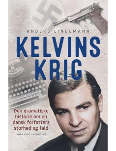 Kelvins Krig