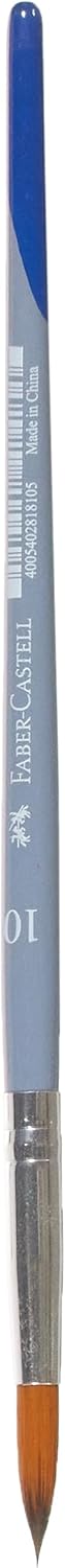 Faber-Castell - malerpensel (flere størrelser)