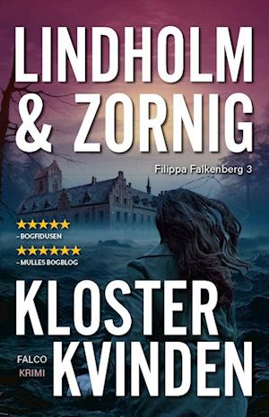 Klosterkvinden