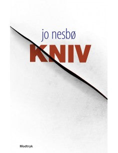 Kniv