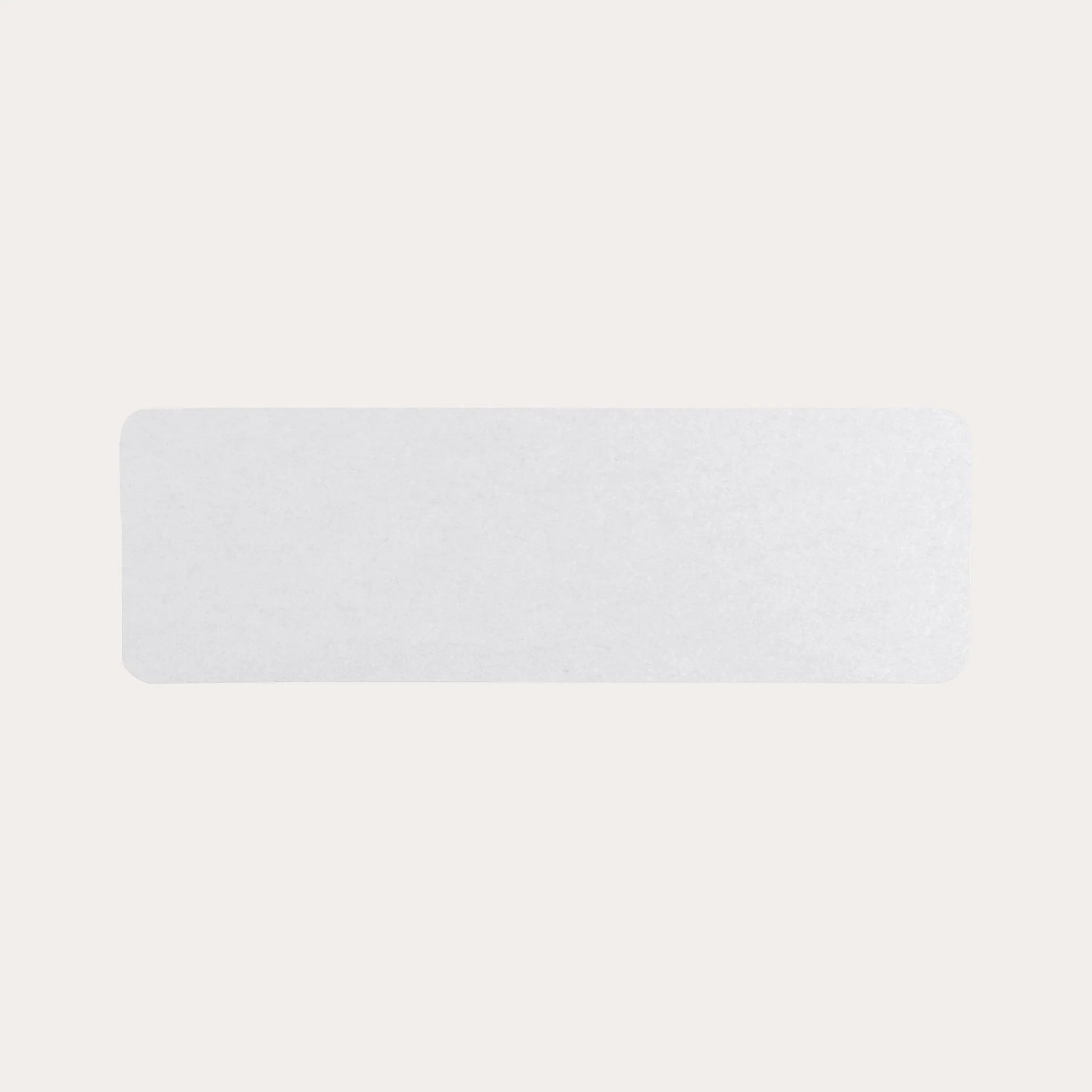 Placeringskort Perle 10 stk