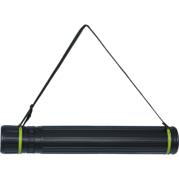 Linex Tegningsrør. 75-135 cm. Ø 12,5 cm