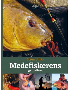 Medefiskerens grundbog