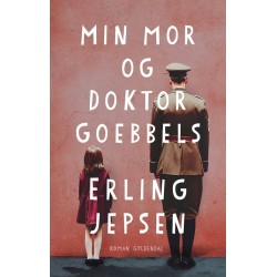 Min mor og Dokor Goebbels