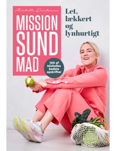 Mission sund mad