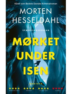 Mørket under isen