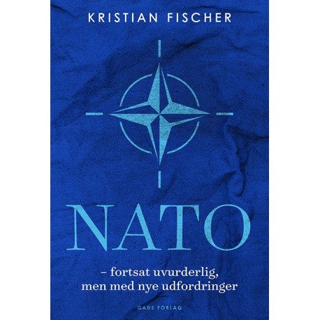 NATO - fortsat uvurderlig, men med nye udfordringer