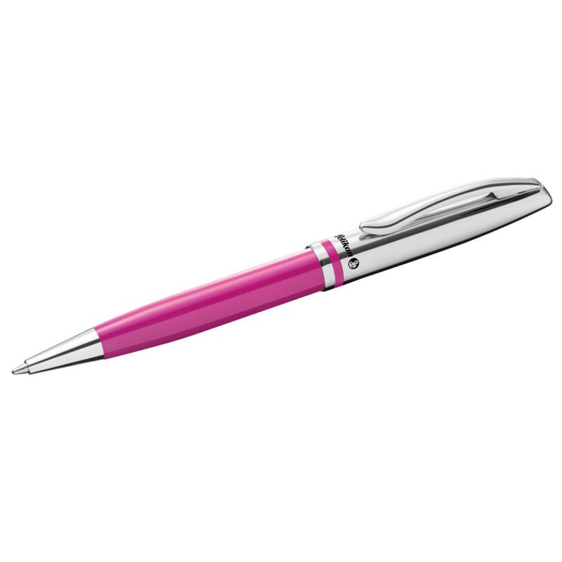 Pelikan - Jazz Ballpoint Pens