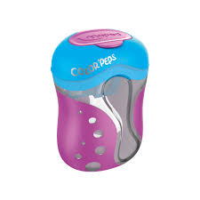 Maped - Blyspidser Color'peps