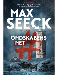 Ondskabens net