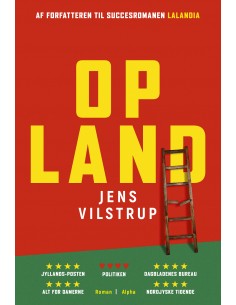 Opland