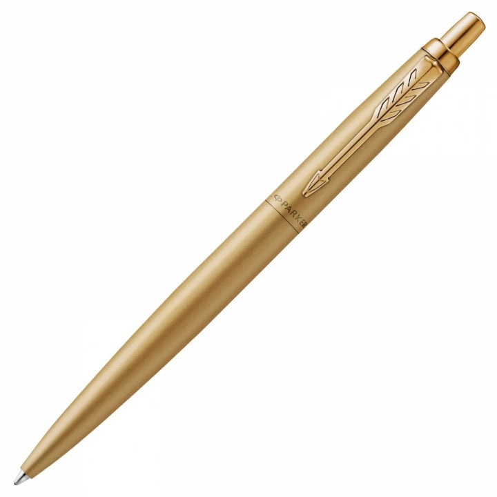 Parker Jotter XL - Flere varianter