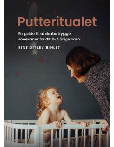 Putteritualet