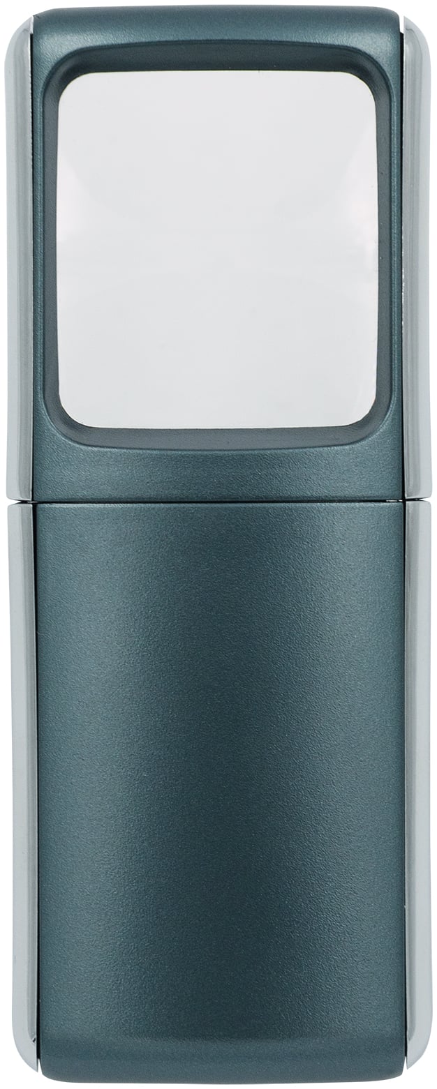 Wedo - forstøringsglas LED Limited edition