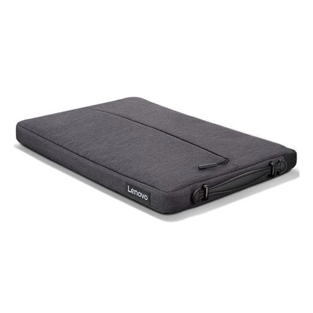 Lenovo 14-inch Laptop Urban Sleeve Case