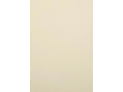 A4 Cream hvid Papir 80 Gram 20 ark